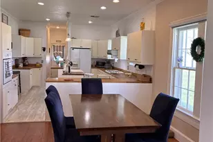 17690 F M 1123, Holland, TX 76534 - Photo 12