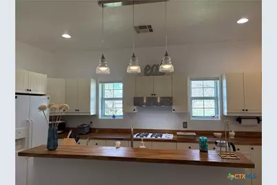 17690 Fm 1123, Holland, TX 76534 - Photo 22