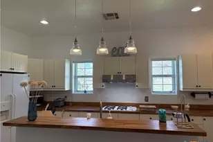 17690 F M 1123, Holland, TX 76534 - Photo 22