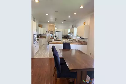 17690 Fm 1123, Holland, TX 76534 - Photo 20