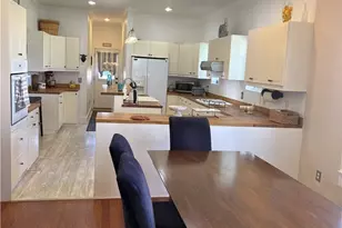 17690 F M 1123, Holland, TX 76534 - Photo 20