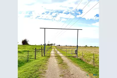 17690 Fm 1123, Holland, TX 76534 - Photo 4