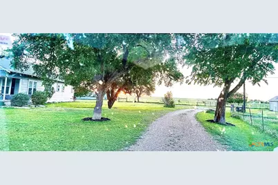 17690 Fm 1123, Holland, TX 76534 - Photo 32