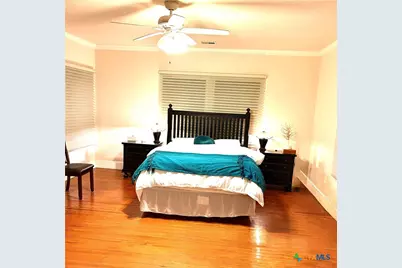 17690 Fm 1123, Holland, TX 76534 - Photo 10