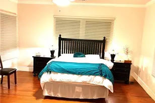 17690 F M 1123, Holland, TX 76534 - Photo 10