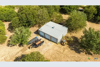 7420 E Poison Oak Road, Temple, TX 76502 - Photo 6