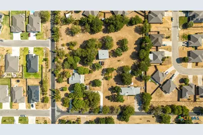 7420 E Poison Oak Road, Temple, TX 76502 - Photo 2