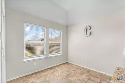 1006 Rosa Parks Drive, Killeen, TX 76543 - Photo 10