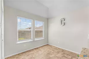 1006 Rosa Parks Dr, Killeen, TX 76543 - Photo 10