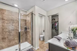 1006 Rosa Parks Dr, Killeen, TX 76543 - Photo 16