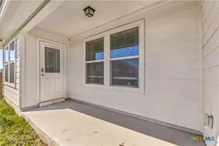 1006 Rosa Parks Dr, Killeen, TX 76543 - Photo 28