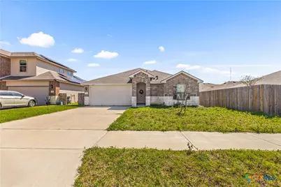 1006 Rosa Parks Drive, Killeen, TX 76543 - Photo 34