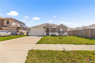 1006 Rosa Parks Dr, Killeen, TX 76543 - Photo 34