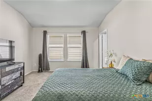 1006 Rosa Parks Dr, Killeen, TX 76543 - Photo 12