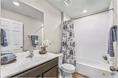 1006 Rosa Parks Drive, Killeen, TX 76543 - Photo 22