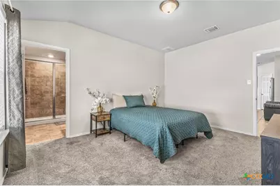 1006 Rosa Parks Drive, Killeen, TX 76543 - Photo 14