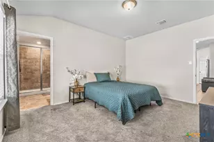 1006 Rosa Parks Dr, Killeen, TX 76543 - Photo 14