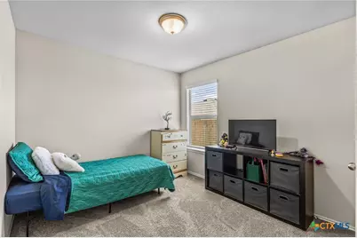 1006 Rosa Parks Drive, Killeen, TX 76543 - Photo 24