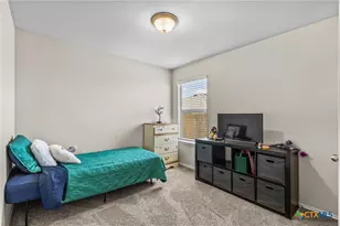 1006 Rosa Parks Dr, Killeen, TX 76543 - Photo 24