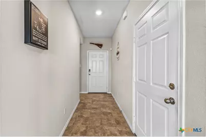 1006 Rosa Parks Drive, Killeen, TX 76543 - Photo 4