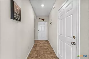 1006 Rosa Parks Dr, Killeen, TX 76543 - Photo 4