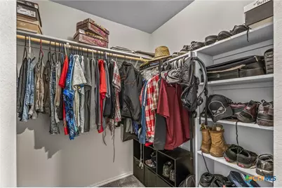 1006 Rosa Parks Drive, Killeen, TX 76543 - Photo 18