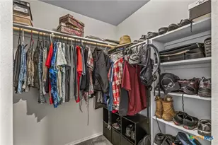 1006 Rosa Parks Dr, Killeen, TX 76543 - Photo 18