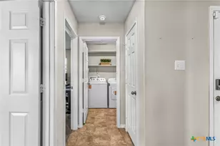 1006 Rosa Parks Dr, Killeen, TX 76543 - Photo 26