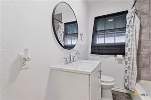 1206 Ashleman St, Waco, TX 76705 - Photo 20