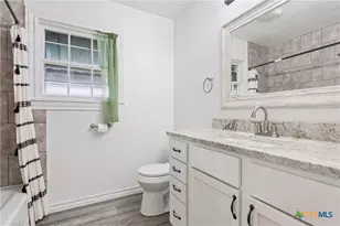 1206 Ashleman St, Waco, TX 76705 - Photo 16