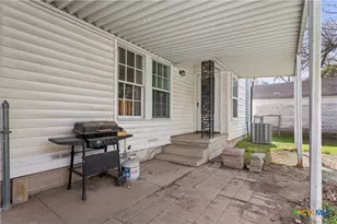 1206 Ashleman St, Waco, TX 76705 - Photo 22