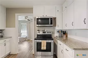 1206 Ashleman St, Waco, TX 76705 - Photo 10