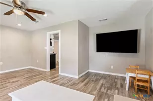 1206 Ashleman St, Waco, TX 76705 - Photo 8