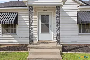 1206 Ashleman St, Waco, TX 76705 - Photo 4