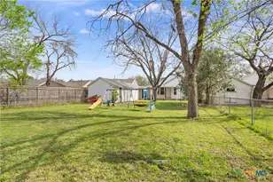 1206 Ashleman St, Waco, TX 76705 - Photo 26