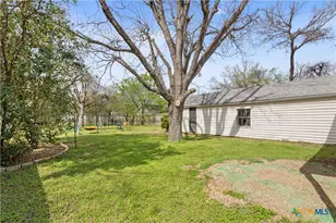1206 Ashleman St, Waco, TX 76705 - Photo 24