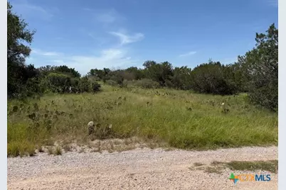 112 Chappel Street, Burnet, TX 78611 - Photo 1