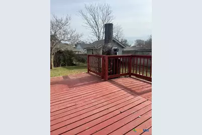 4413 Lone Star Trail, Temple, TX 76502 - Photo 12