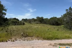 112 Chappel St, Burnet, TX 78611 - Photo 1