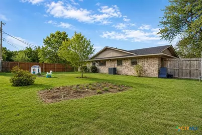 4314 Fox Trail, Temple, TX 76504 - Photo 20