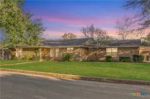 4314 Fox Trail, Temple, TX 76504 - Photo 1