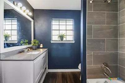 4314 Fox Trail, Temple, TX 76504 - Photo 16