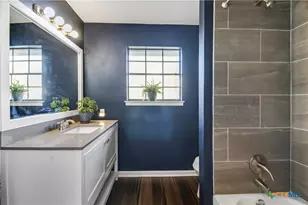 4314 Fox Trail, Temple, TX 76504 - Photo 16