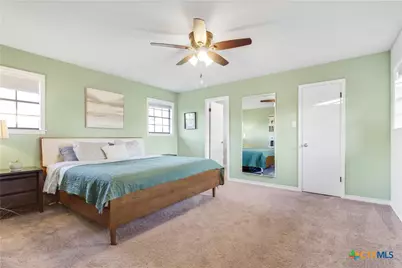 4314 Fox Trail, Temple, TX 76504 - Photo 12