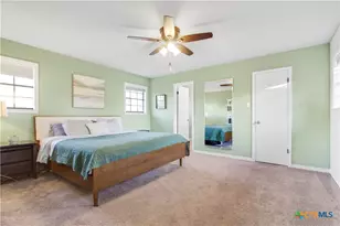 4314 Fox Trail, Temple, TX 76504 - Photo 12