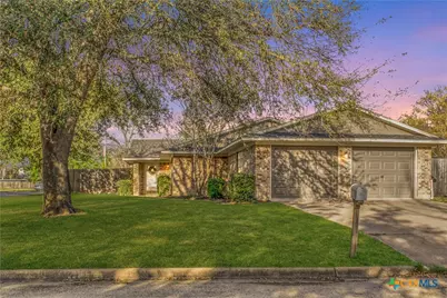 4314 Fox Trail, Temple, TX 76504 - Photo 2