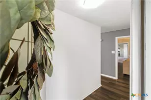 4314 Fox Trail, Temple, TX 76504 - Photo 2