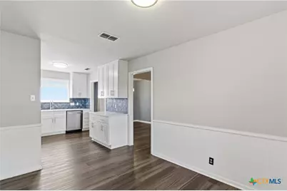 4314 Fox Trail, Temple, TX 76504 - Photo 8