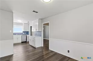 4314 Fox Trail, Temple, TX 76504 - Photo 8