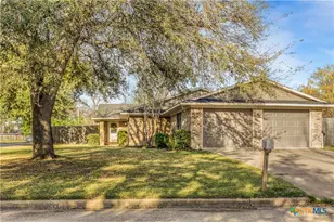 4314 Fox Trail, Temple, TX 76504 - Photo 4